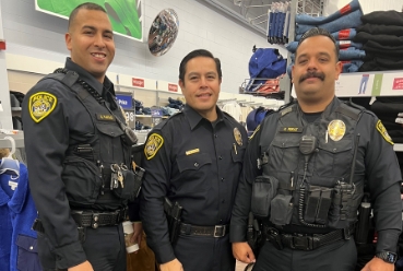 24-Hour Hotline and Emergency Shelter